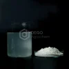 NOSAU 85WP- Cartap 75% + Imidacloprid 10%
