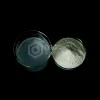 NOSAU 85WP- Cartap 75% + Imidacloprid 10%