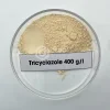 Tricyclazole 400g/kg - Dego Agrochem
