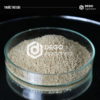EMAMECTIN BENZOATE 51G/KG