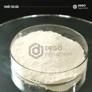 CARBARYL 85WP