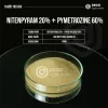 NITENPYRAM 20% W/W + PYMETROZINE 60% W/W
