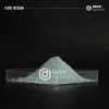 Copper Oxychloride 50%w/w