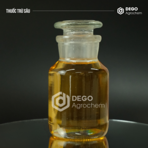 PROFENOFOS 450G/L + THIAMETHOXAM 100G/L