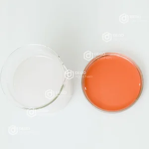 Thuốc trừ sâu Emamectin Benzoate 3.8%