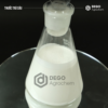 Bifenthrin 17.1% + Imidacloprid 17.1%