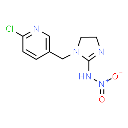 Imidacloprid