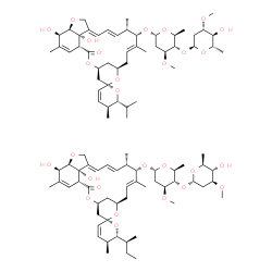 Abamectin
