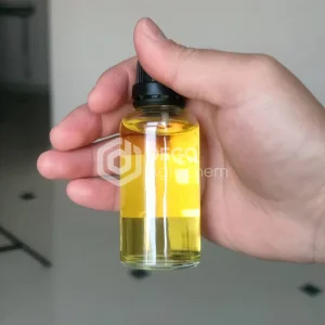 Thuốc trừ bệnh Eugenol 12g