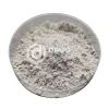 Kasugamycin 20 g/l
