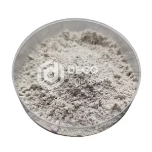 Kasugamycin 20 g/l