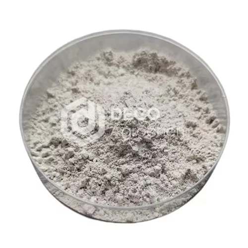 Kasugamycin 20 g/l Kasugamycin 20 g/l