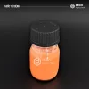 Hexaconazole 50g/l + Tricyclazole 250g/l