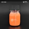 Hexaconazole 50g/l + Tricyclazole 250g/l
