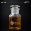 Emamectin Benzoate 60g/l + Matrine 4g/l