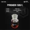 Pyridaben 150g/l