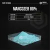 Mancozeb 800g/kg