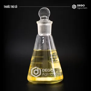 Quizalofop Ethyl 50g/l