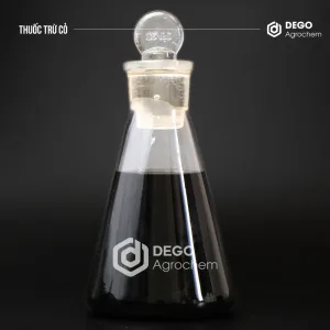 Cyhalofop-butyl 100g/l