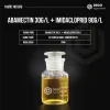 Abamectin 30g/l + Imidacloprid 90g/l