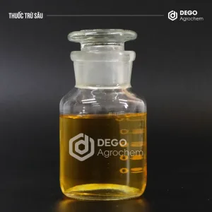 Abamectin 30g/l + Imidacloprid 90g/l