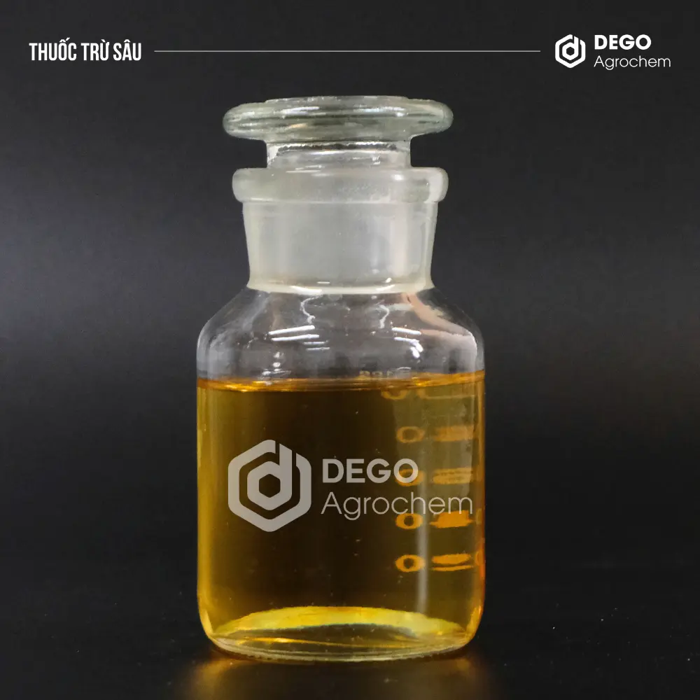 Abamectin 30g/l + Imidacloprid 90g/l Abamectin 30g/l + Imidacloprid 90g/l