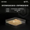Oxytetracycline 50g/kg + Streptomycin 50g/kg