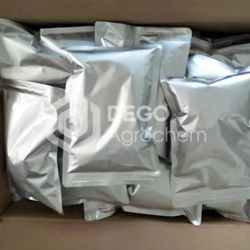 packaging-4
