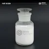 Picoxystrobin 200g/l + Cyproconazole 80g/l