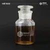 Emamectin Benzoate 58g/l
