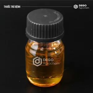 Cyproconazole 80g + Propiconazole 260g