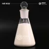 Abamectin 22g/l + Spinosab 25g/l