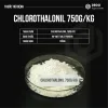 Chlorothalonil 750g/kg
