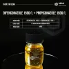 Difenoconazole 150g/l + Propiconazole 150g/l