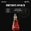 Dimethoate 44%w/w