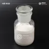 Tebufenozide 200g/l (98%)