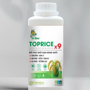 TOPPRICE